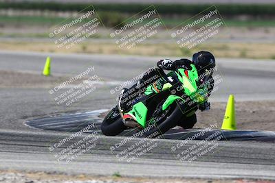 media/May-25-2025-Lets Ride (Sun) [[0ff033e448]]/B Group/1020am (Cotton Corners)/